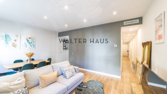 52A00596139-1.jpg