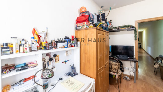 52A0065-HDR6173-4.jpg