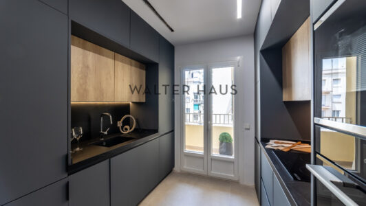 52A0595-HDR1528-1.jpg
