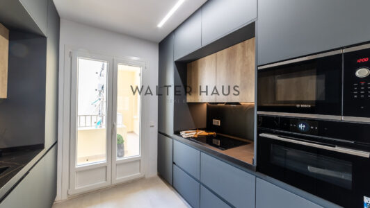 52A0598-HDR8236-1.jpg