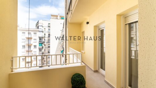 52A0603-HDR5883-1.jpg