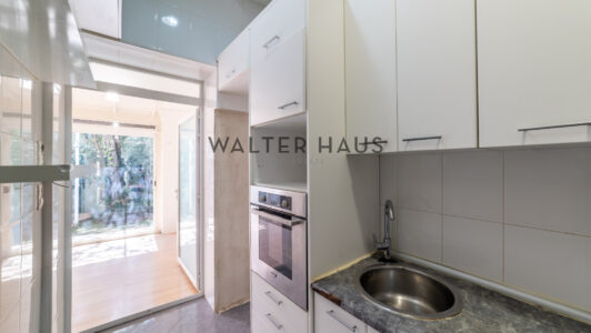 52A1118-HDR6205-4.jpg