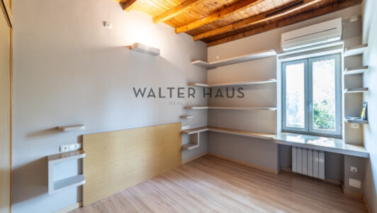 52A1127-HDR7098-4.jpg