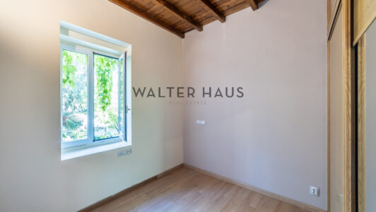 52A1130-HDR3568-4.jpg
