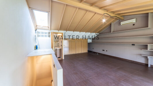 52A1136-HDR7659-4.jpg