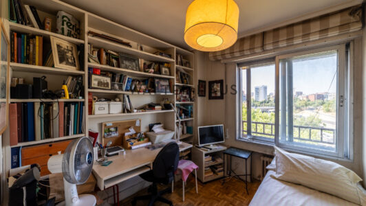 52A1160-HDR2121-3.jpg