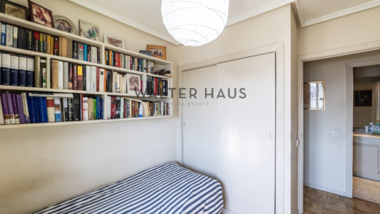 52A11701041-3.jpg
