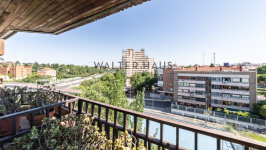52A11868404-3.jpg