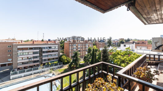 52A11876574-3.jpg
