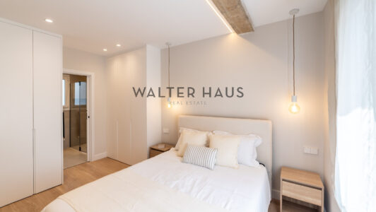 52A2625-HDR8025-1.jpg
