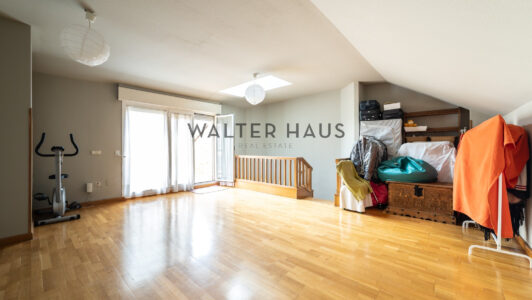 52A3516681-2.jpg
