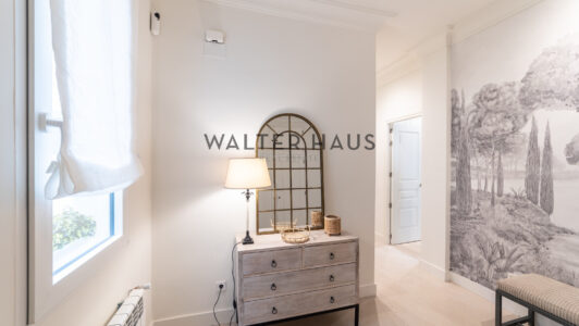 52A4673651-4.jpg