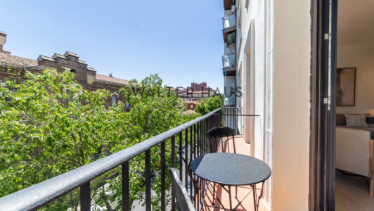 52A4690-HDR6082-4.jpg