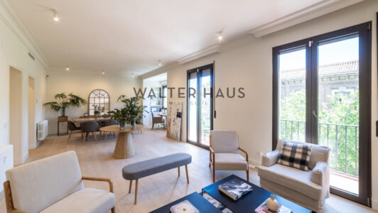 52A4694-HDR1394-4.jpg