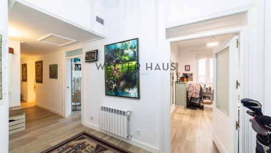 52A82731081-4.jpg