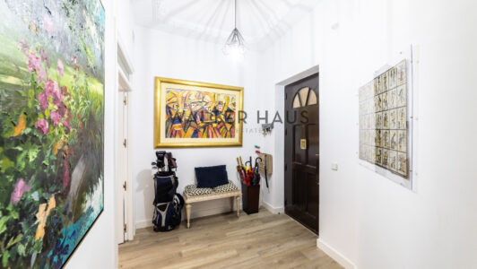52A82758037-4.jpg