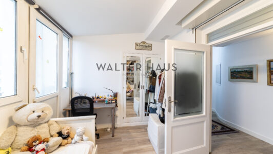 52A82774356-4.jpg