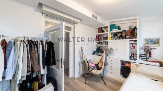 52A8278656-4.jpg