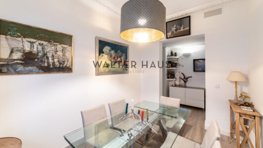 52A82844621-4.jpg