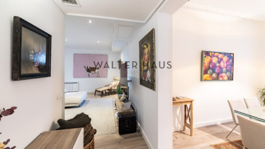 52A82863115-4.jpg