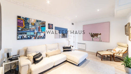 52A82888953-4.jpg