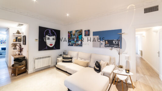 52A8289802-4.jpg