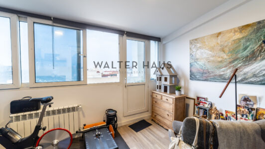 52A8309-HDR6274-3.jpg