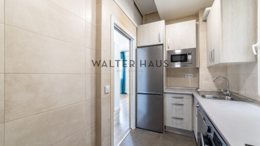 52A8354-HDR8751-2.jpg