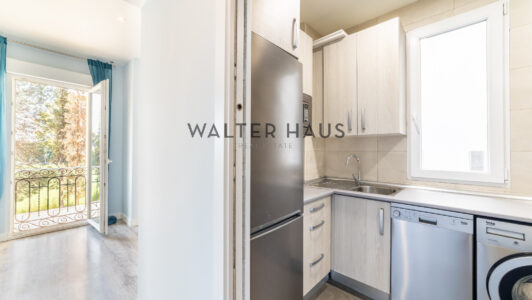 52A8357-HDR7784-2.jpg