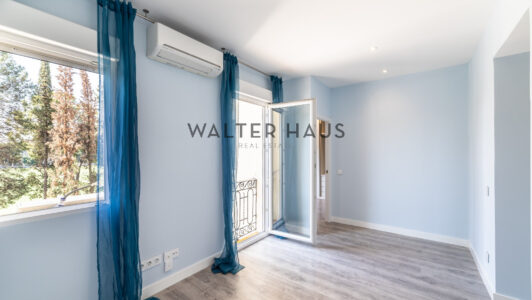 52A8361-HDR3880-2.jpg