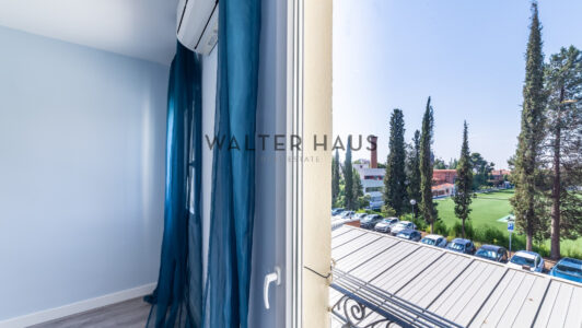 52A8366-HDR2522-2.jpg