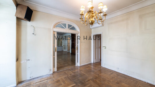 52A83963007-2.jpg