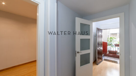 52A9077-HDR2751-1.jpg