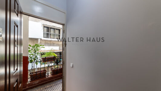 52A9080-HDR4952-1.jpg