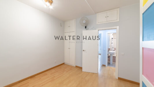 52A9098437-1.jpg