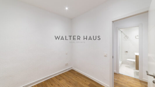 52A9115830-6.jpg