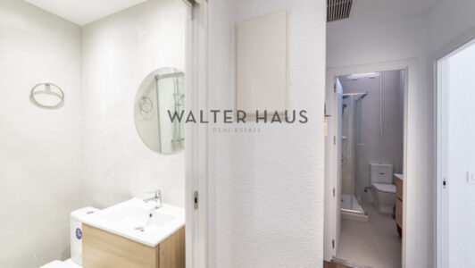 52A91173454-6.jpg