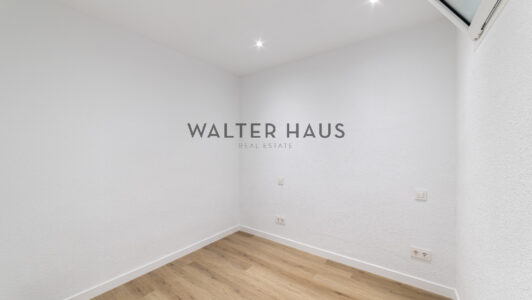 52A91191444-6.jpg