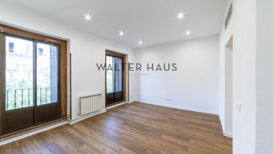 52A9129991-6.jpg