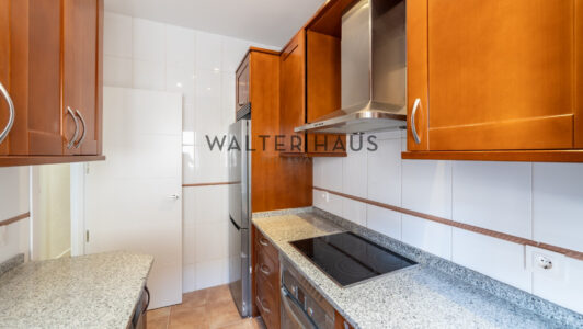 52A91416813-6.jpg