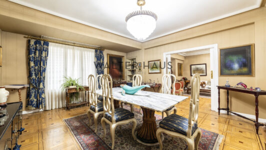 52A96369003-3.jpg