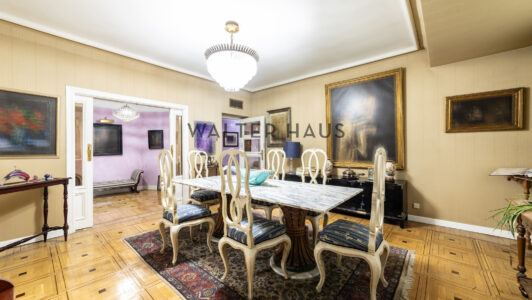 52A96381548-3.jpg