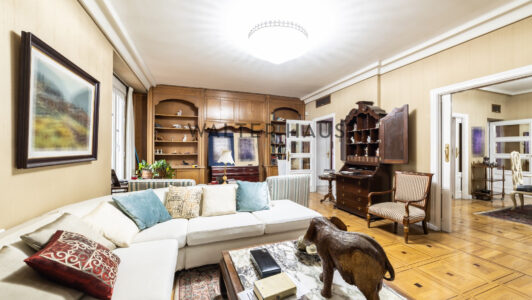 52A96407541-3.jpg