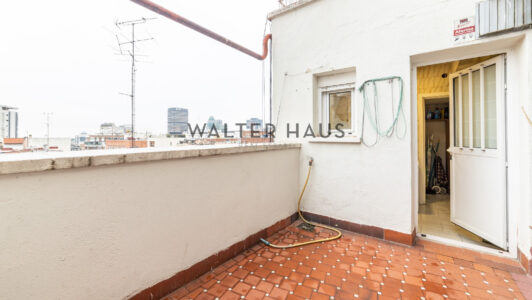 52A96691863-3.jpg