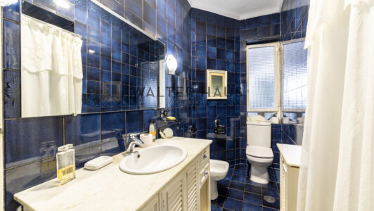 52A96728777-3.jpg