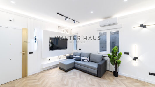 52A99693259-1.jpg