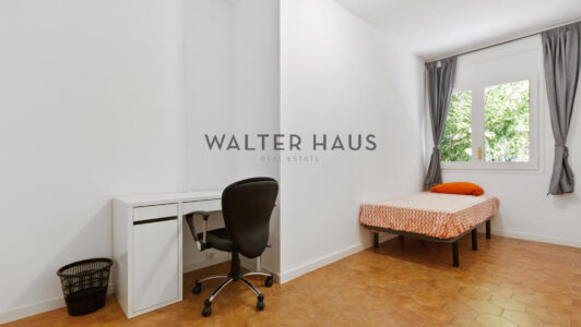 5_dormitorio_image62019820.jpg
