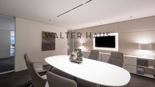 AMENCORNER-0013436-1.jpg