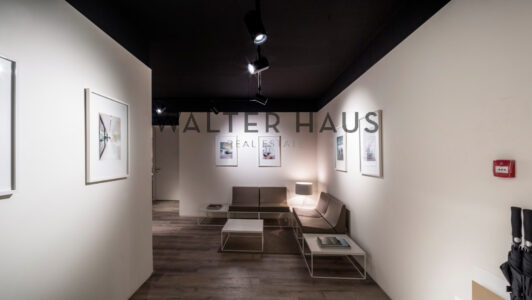 AMENCORNER-0095458-1.jpg