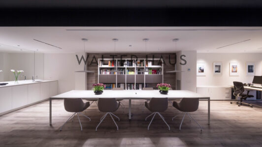 AMENCORNER-0114434-1.jpg
